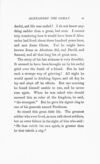 Thumbnail 0013 of Stories of great men