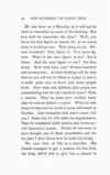 Thumbnail 0016 of Stories of great men