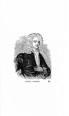 Thumbnail 0017 of Stories of great men