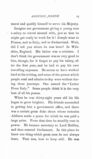 Thumbnail 0018 of Stories of great men