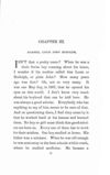 Thumbnail 0020 of Stories of great men
