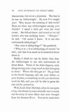 Thumbnail 0021 of Stories of great men