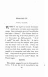 Thumbnail 0024 of Stories of great men