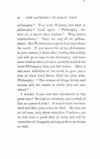 Thumbnail 0030 of Stories of great men