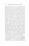 Thumbnail 0032 of Stories of great men