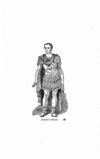 Thumbnail 0033 of Stories of great men