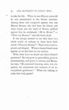 Thumbnail 0035 of Stories of great men