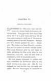 Thumbnail 0036 of Stories of great men