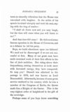 Thumbnail 0038 of Stories of great men