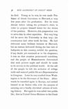 Thumbnail 0041 of Stories of great men