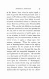 Thumbnail 0042 of Stories of great men