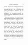 Thumbnail 0044 of Stories of great men