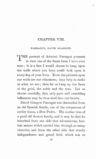 Thumbnail 0045 of Stories of great men