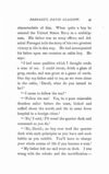 Thumbnail 0046 of Stories of great men