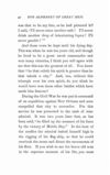 Thumbnail 0047 of Stories of great men