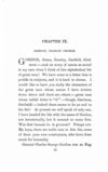 Thumbnail 0050 of Stories of great men