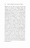 Thumbnail 0051 of Stories of great men