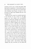 Thumbnail 0054 of Stories of great men