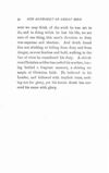 Thumbnail 0056 of Stories of great men