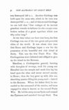 Thumbnail 0058 of Stories of great men