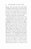 Thumbnail 0060 of Stories of great men