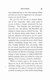 Thumbnail 0061 of Stories of great men