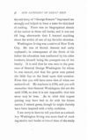 Thumbnail 0064 of Stories of great men