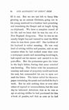 Thumbnail 0069 of Stories of great men