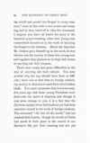 Thumbnail 0071 of Stories of great men