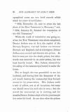 Thumbnail 0073 of Stories of great men