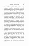Thumbnail 0074 of Stories of great men