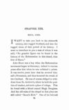 Thumbnail 0076 of Stories of great men