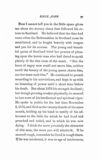 Thumbnail 0078 of Stories of great men