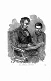 Thumbnail 0080 of Stories of great men