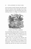Thumbnail 0083 of Stories of great men