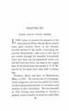 Thumbnail 0088 of Stories of great men