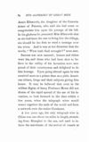 Thumbnail 0091 of Stories of great men