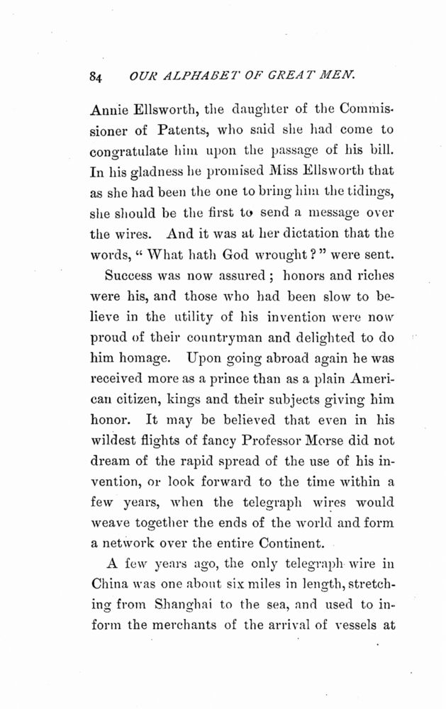 Scan 0091 of Stories of great men