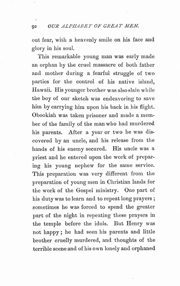 Scan 0099 of Stories of great men
