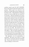 Thumbnail 0100 of Stories of great men