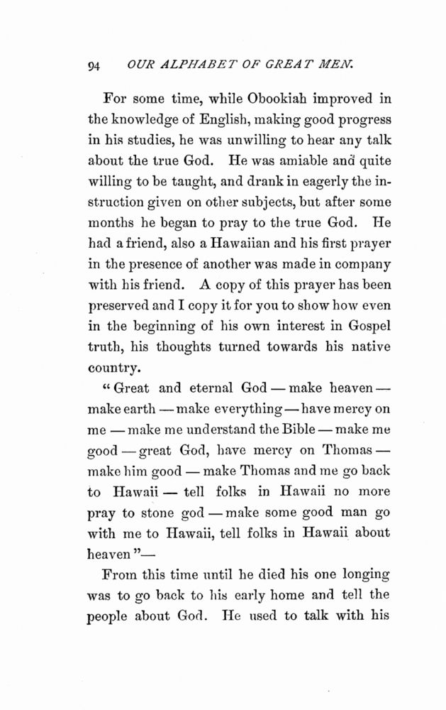 Scan 0101 of Stories of great men
