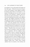 Thumbnail 0107 of Stories of great men
