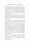 Thumbnail 0111 of Stories of great men