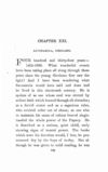 Thumbnail 0116 of Stories of great men