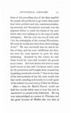 Thumbnail 0118 of Stories of great men