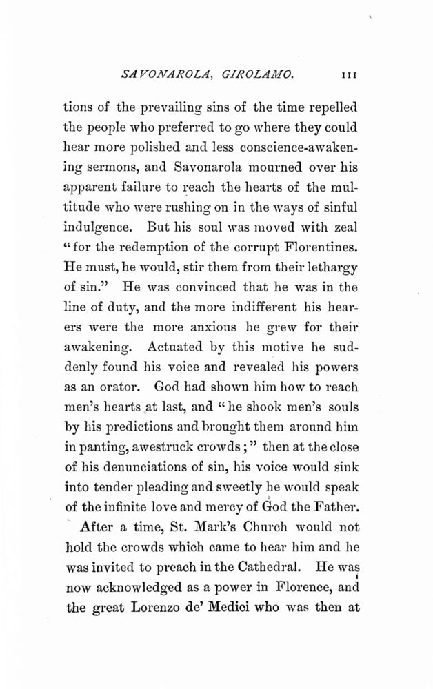 Scan 0118 of Stories of great men