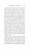 Thumbnail 0120 of Stories of great men