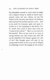 Thumbnail 0121 of Stories of great men