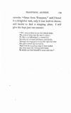 Thumbnail 0126 of Stories of great men