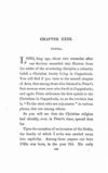 Thumbnail 0127 of Stories of great men